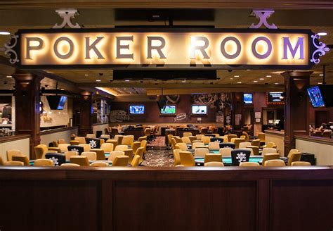 horseshu hotel and casino|horseshoe tunica poker room.
